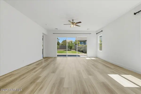 1525 Varsity DR, Prescott, AZ 86301