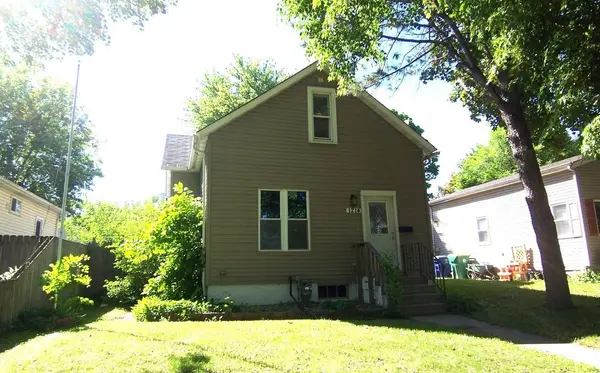 1214 S GREENWOOD AVE, Green Bay, WI 54304-2653