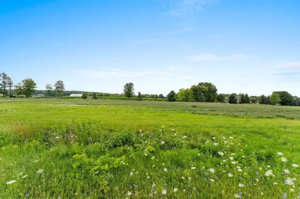 STORM VIEW CT #2, Luxemburg, WI 54217-0000
