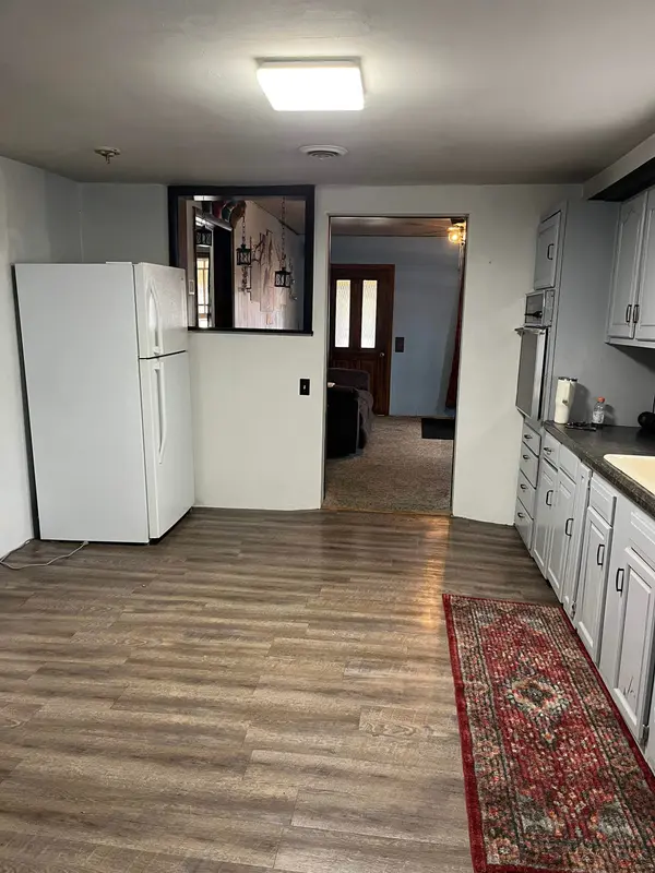 1033 JEFFERSON ST, Oshkosh, WI 54901