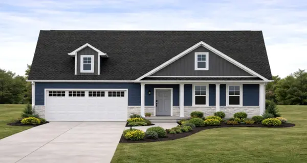 718 ELM ST, Neenah, WI 54156