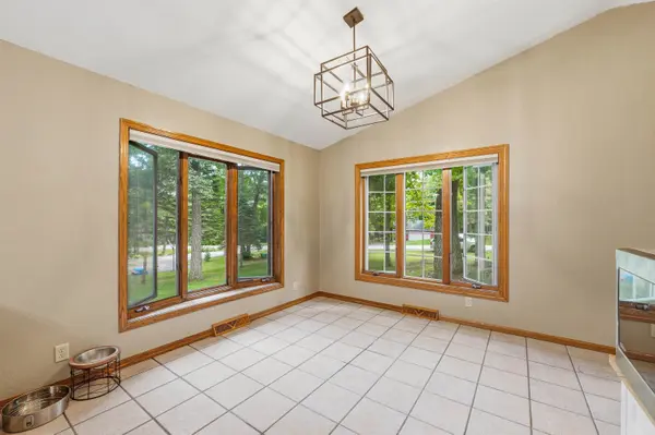 W2262 HARVER CT, Brownsville, WI 53006