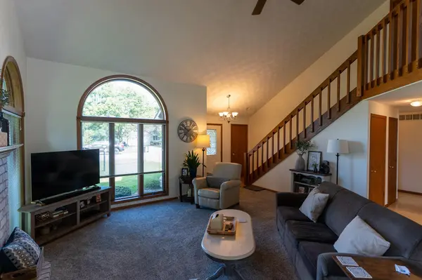 N9674 GOLDEN WAY, Appleton, WI 54915