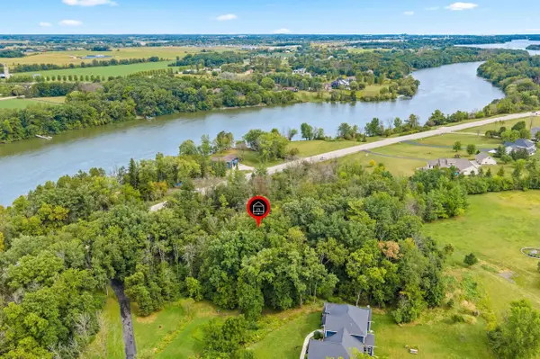 CTH ZZ, De Pere, WI 54115