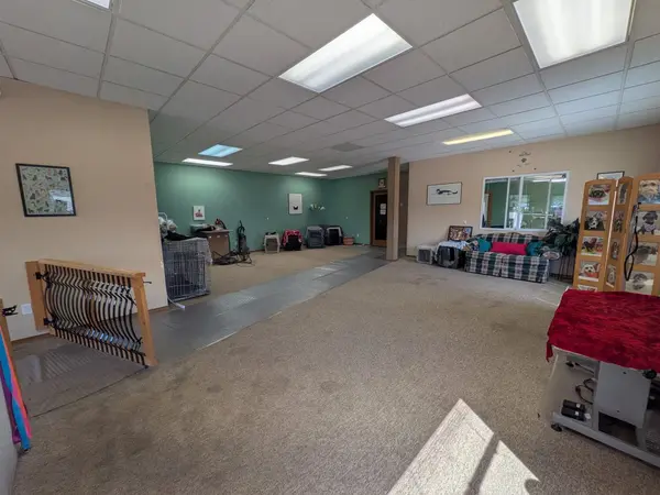 1928 S WASHBURN ST, Oshkosh, WI 54904