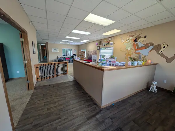1928 S WASHBURN ST, Oshkosh, WI 54904