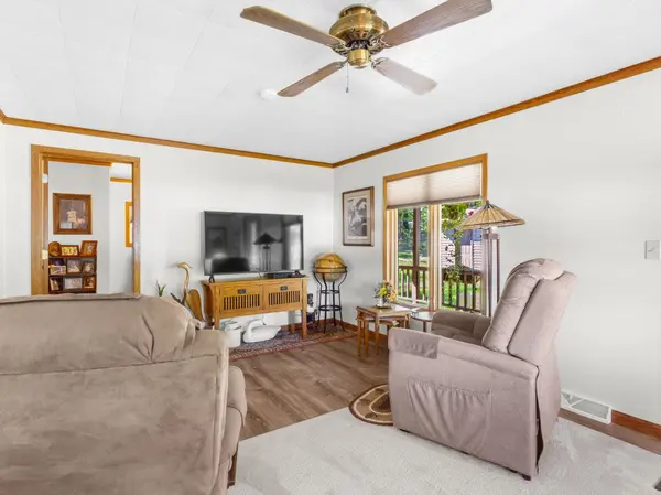 W1323 COUNTY ROAD B, Marinette, WI 54143