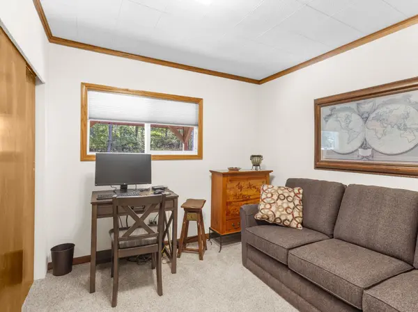 W1323 COUNTY ROAD B, Marinette, WI 54143