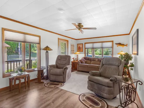 W1323 COUNTY ROAD B, Marinette, WI 54143