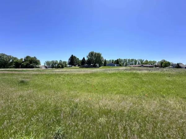 WILD TURKEY LN #11,12, Shiocton, WI 54170