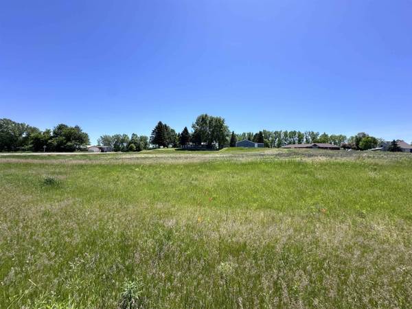 WILD TURKEY LN #11,12, Shiocton, WI 54170