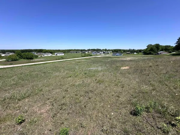 WILD TURKEY LN #11,12, Shiocton, WI 54170