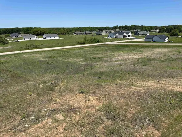 WILD TURKEY LN #11,12, Shiocton, WI 54170