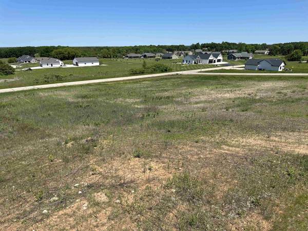 WILD TURKEY LN #11,12, Shiocton, WI 54170