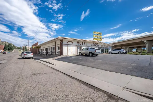 416 State ST, Trinidad, CO 81082