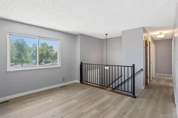 6713 Debra DR, Fort Collins, CO 80525
