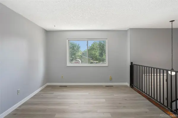 6713 Debra DR, Fort Collins, CO 80525