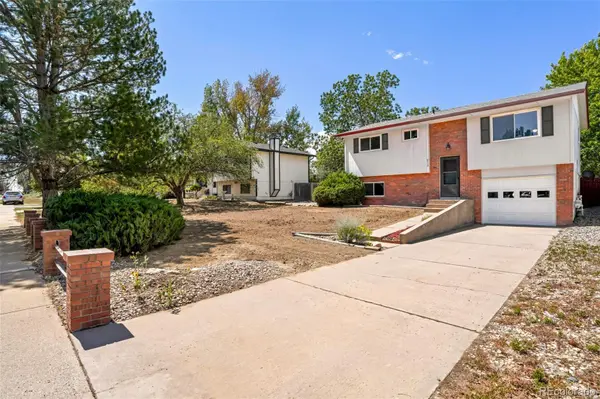 6713 Debra DR, Fort Collins, CO 80525