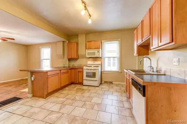 4975&4979 King ST, Denver, CO 80221