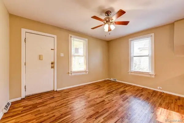 4975&4979 King ST, Denver, CO 80221