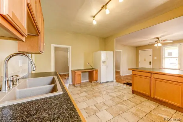 4975&4979 King ST, Denver, CO 80221
