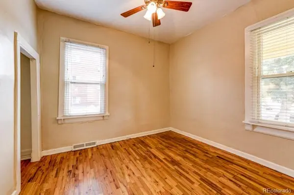 4975&4979 King ST, Denver, CO 80221