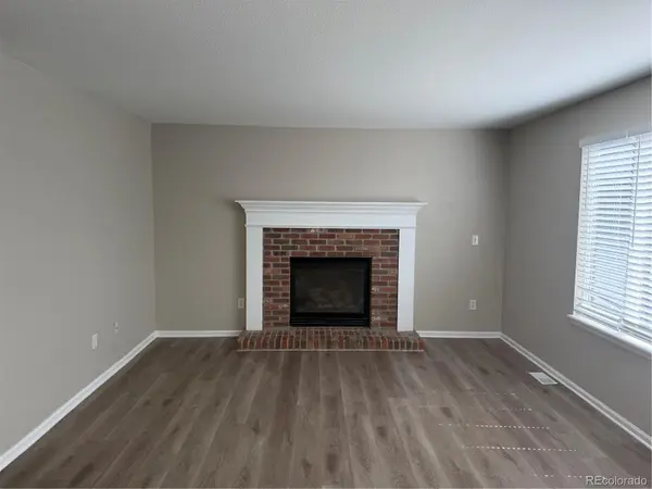 5076 Grosbeak ST, Brighton, CO 80601