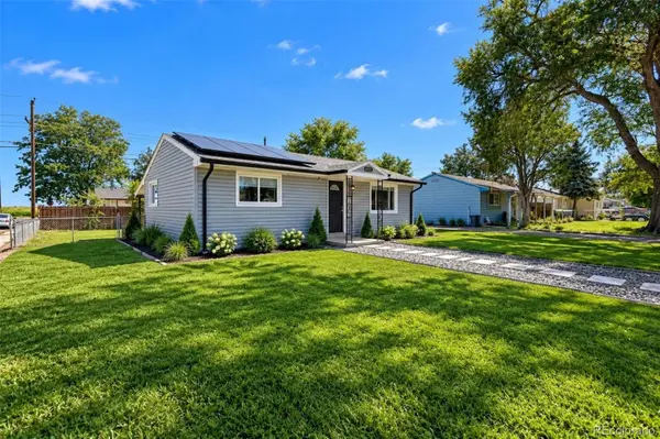 6520 Poplar ST, Commerce City, CO 80022