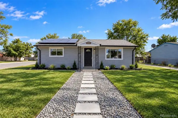 6520 Poplar ST, Commerce City, CO 80022