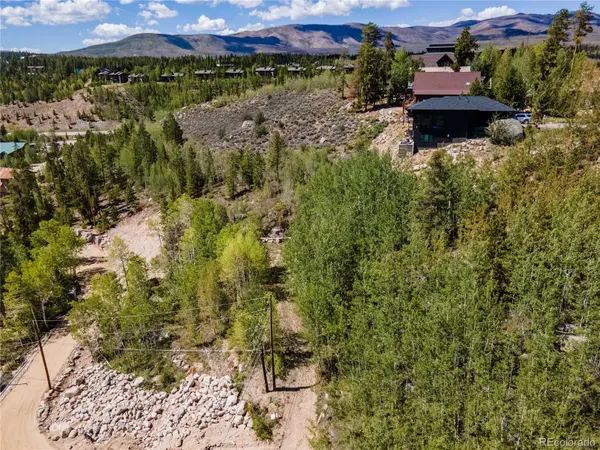 229 Grand Avenue, Grand Lake, CO 80447