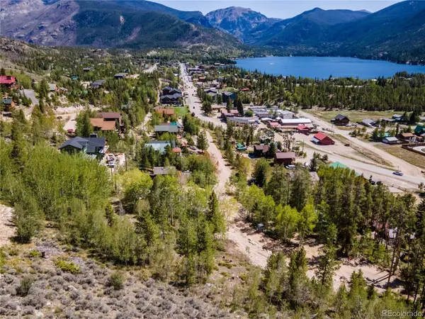 229 Grand Avenue, Grand Lake, CO 80447