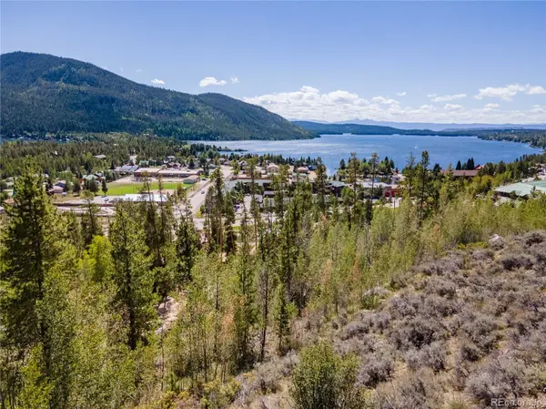 229 Grand Avenue, Grand Lake, CO 80447