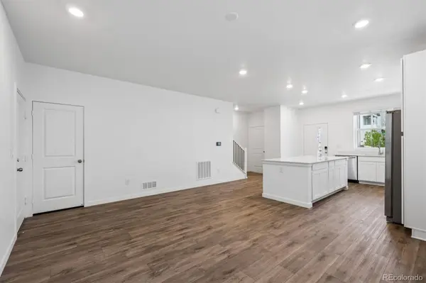 1426 Sun WAY, Lafayette, CO 80026