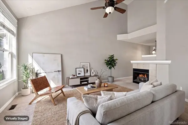 2550 Winding River DR #N3, Broomfield, CO 80023
