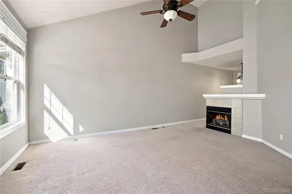 2550 Winding River DR #N3, Broomfield, CO 80023