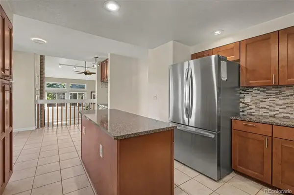 11035 W Grand PL, Littleton, CO 80127