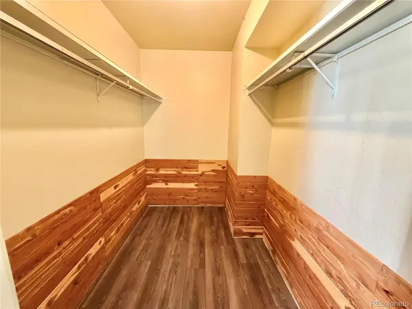 14414 E Colorado DR #202, Aurora, CO 80012