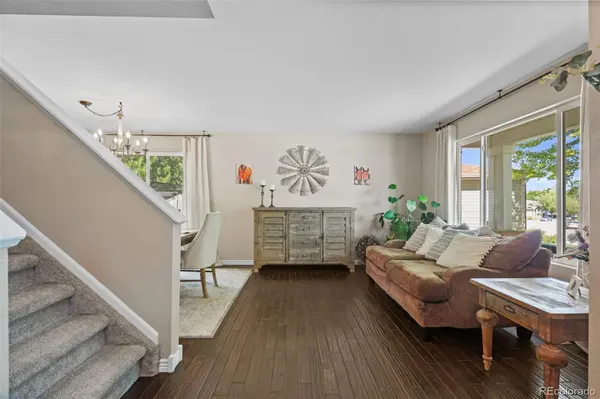 7039 Pine Hills WAY, Littleton, CO 80125