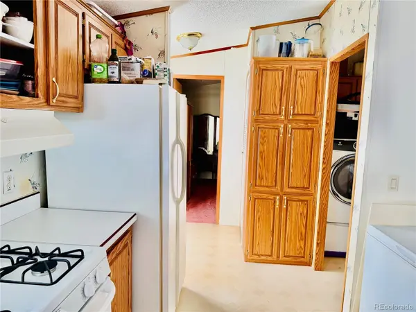1801 W 92nd Ave #825, Federal Heights, CO 80260
