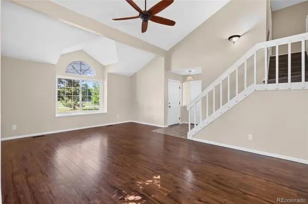 2490 S Salida WAY, Aurora, CO 80013