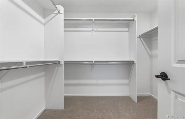 25061 E Evans DR, Aurora, CO 80018