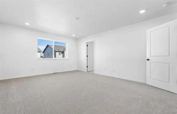 25061 E Evans DR, Aurora, CO 80018