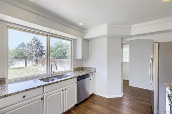 4555 N Gibraltar ST, Denver, CO 80249