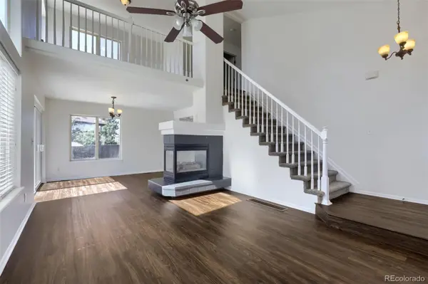 4555 N Gibraltar ST, Denver, CO 80249