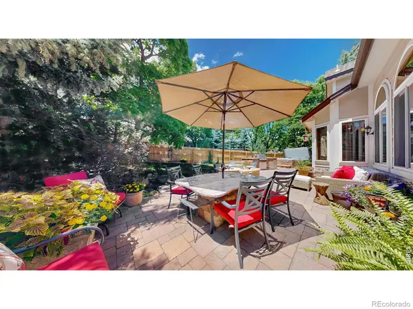 1501 S Seibert CT, Superior, CO 80027