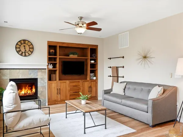 9145 Ellis WAY, Arvada, CO 80005