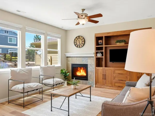 9145 Ellis WAY, Arvada, CO 80005