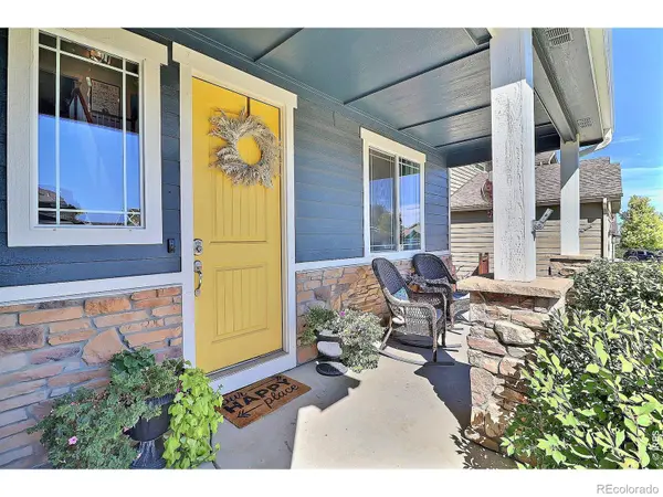 2323 73rd Ave Ct, Greeley, CO 80634
