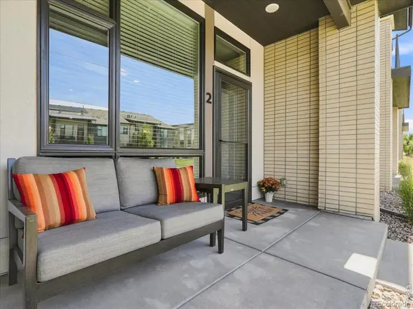 974 Landmark WAY #2, Fort Collins, CO 80524