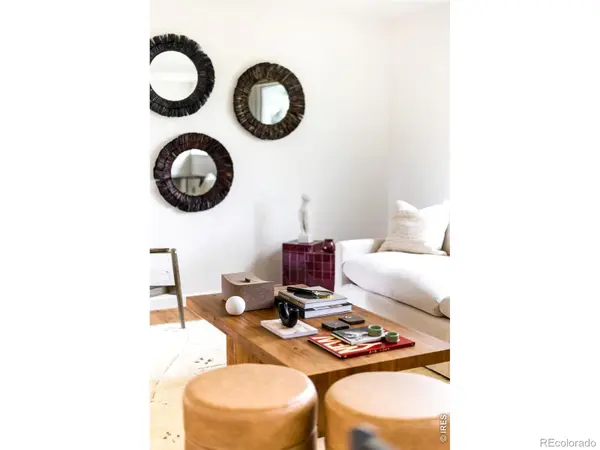 4547 Ashfield DR, Boulder, CO 80301